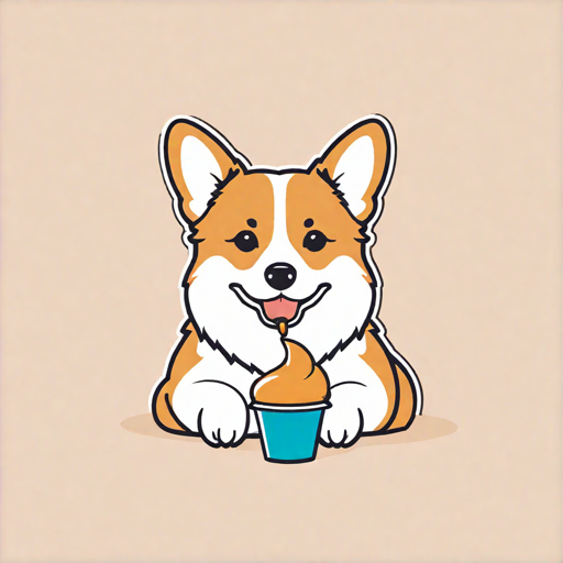 DIY Dog Treats